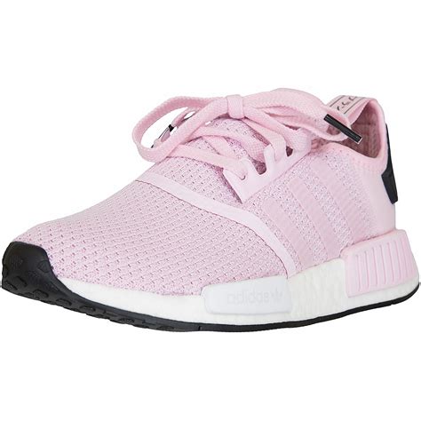 handschuhe adidas damen|adidas damen sneaker.